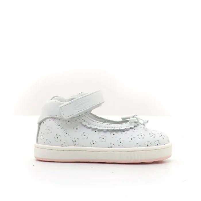 BALLERINE BEBE'