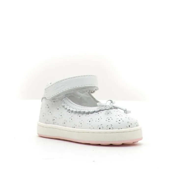 BALLERINE BEBE'