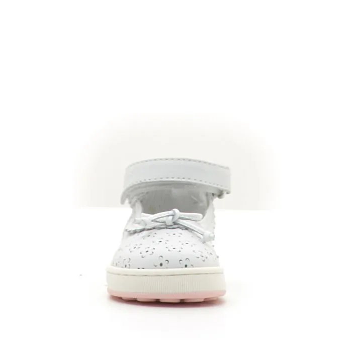 BALLERINE BEBE'