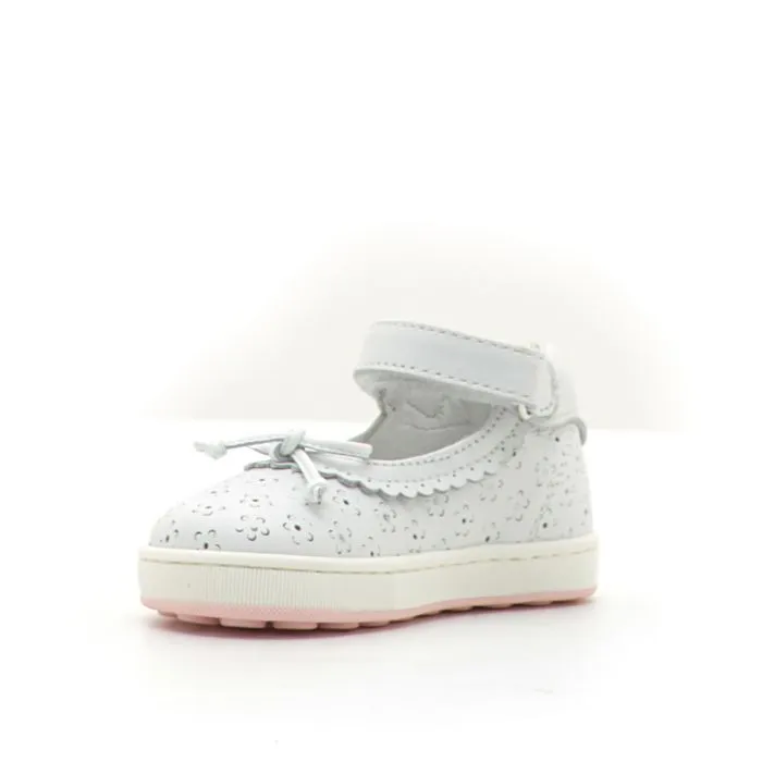 BALLERINE BEBE'