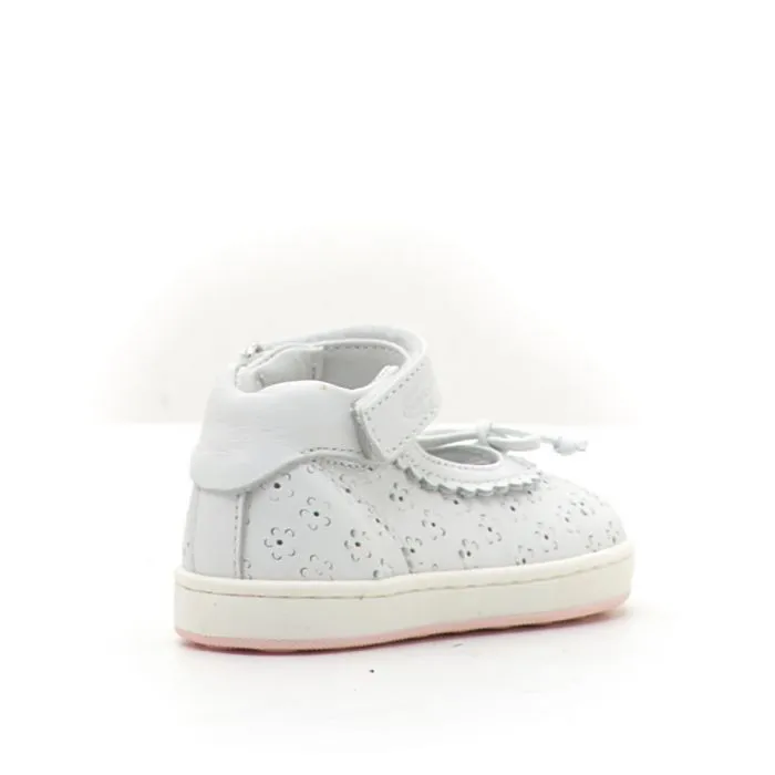 BALLERINE BEBE'