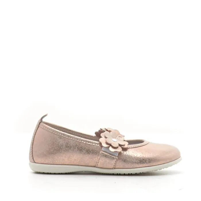 BALLERINE LAIKA CIPRIA