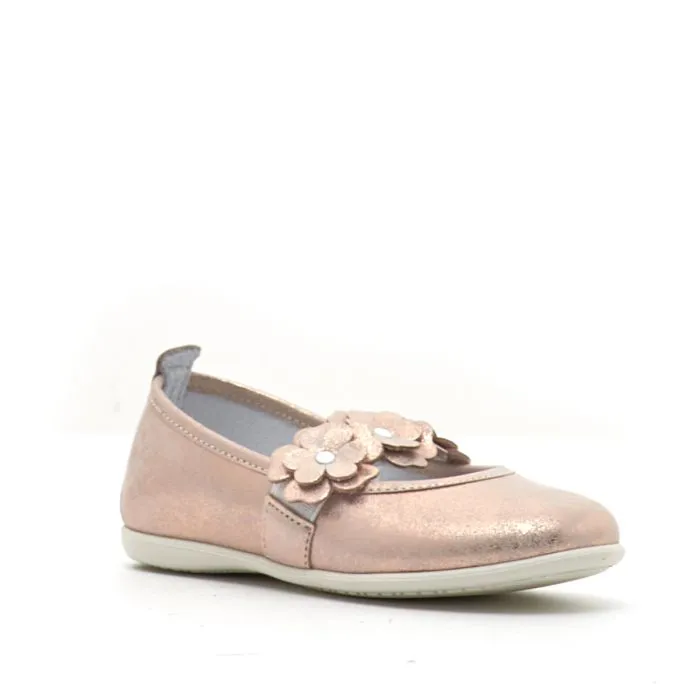 BALLERINE LAIKA CIPRIA