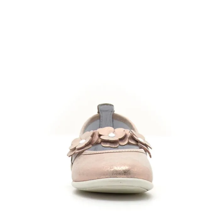 BALLERINE LAIKA CIPRIA