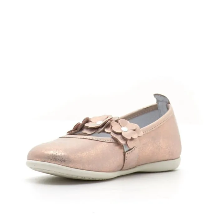 BALLERINE LAIKA CIPRIA