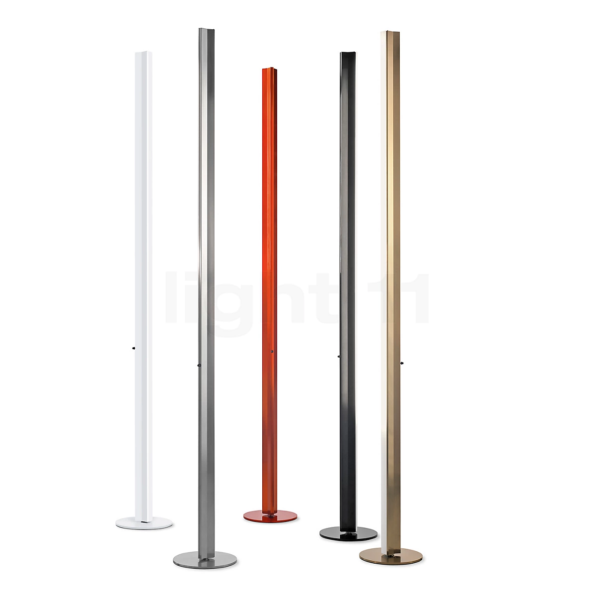 Belux Ypsilon LED