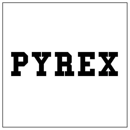 BERMUDA PYREX UOMO 20EPB40762 BIANCO