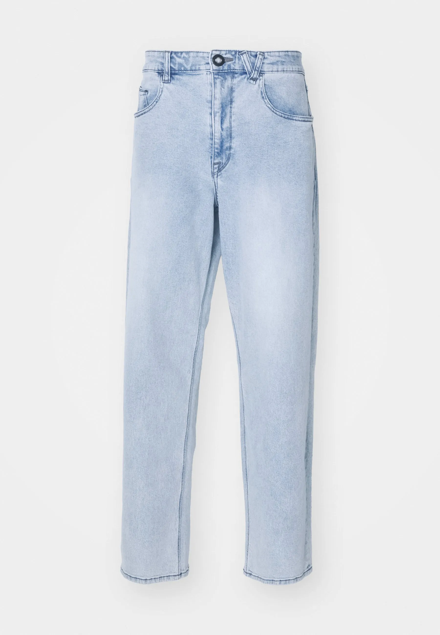 BILLOW - Jeans a sigaretta