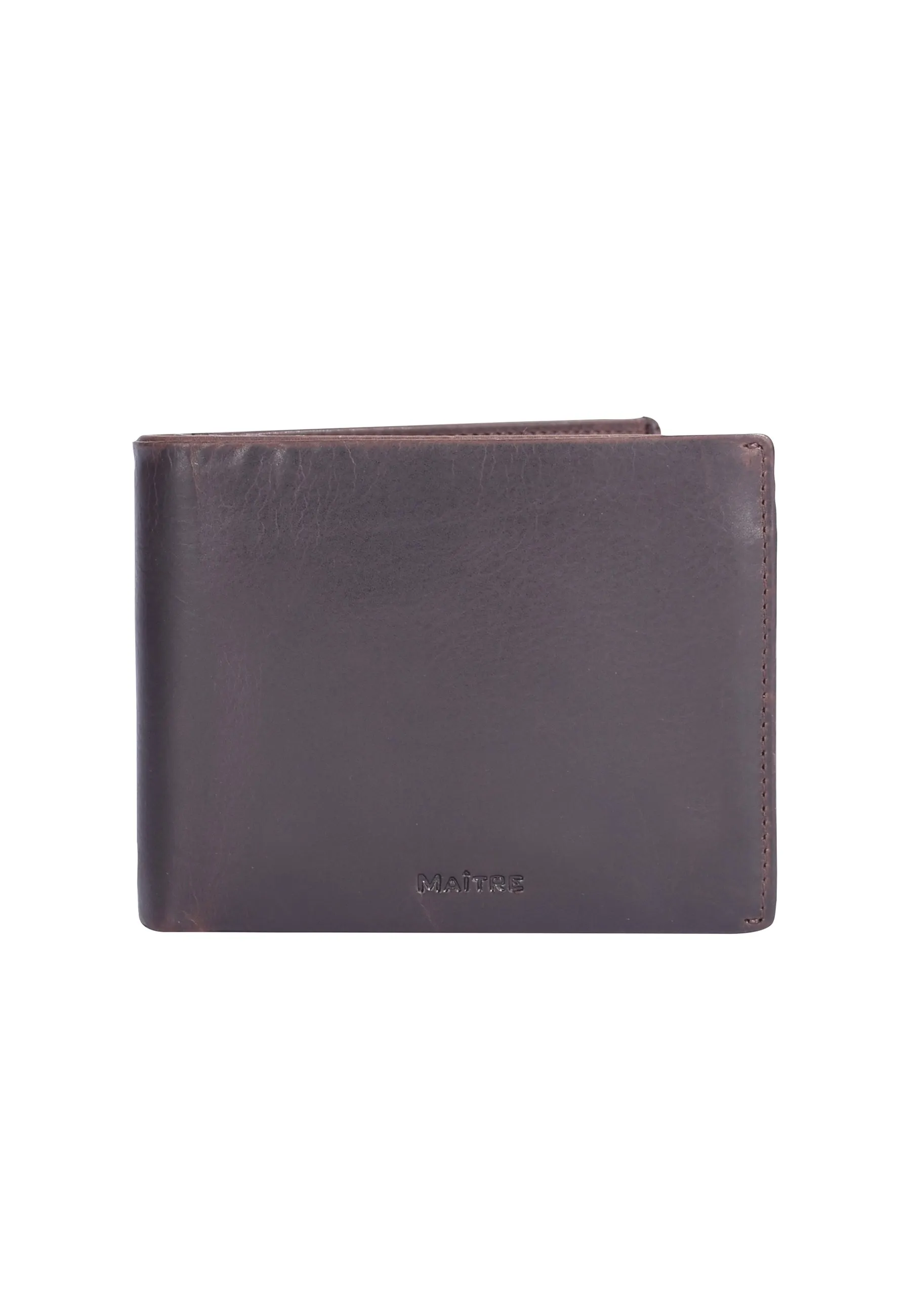 BIRKHEIM GANDOLF BILLFOLD  - Portafoglio