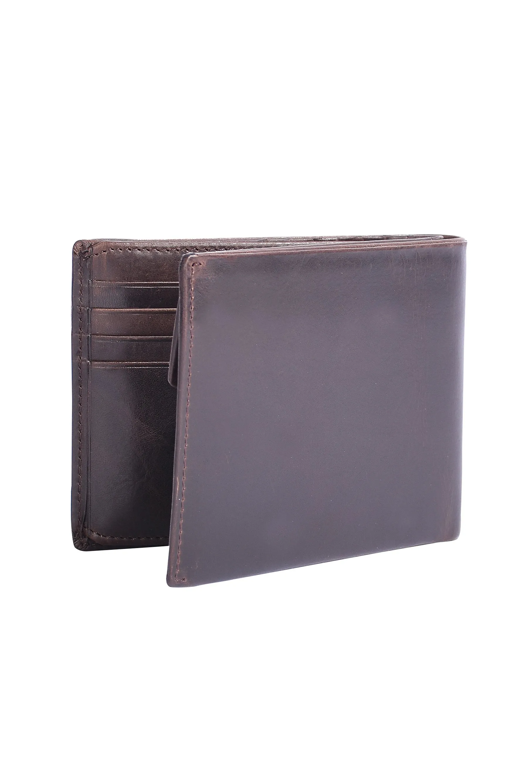 BIRKHEIM GANDOLF BILLFOLD  - Portafoglio