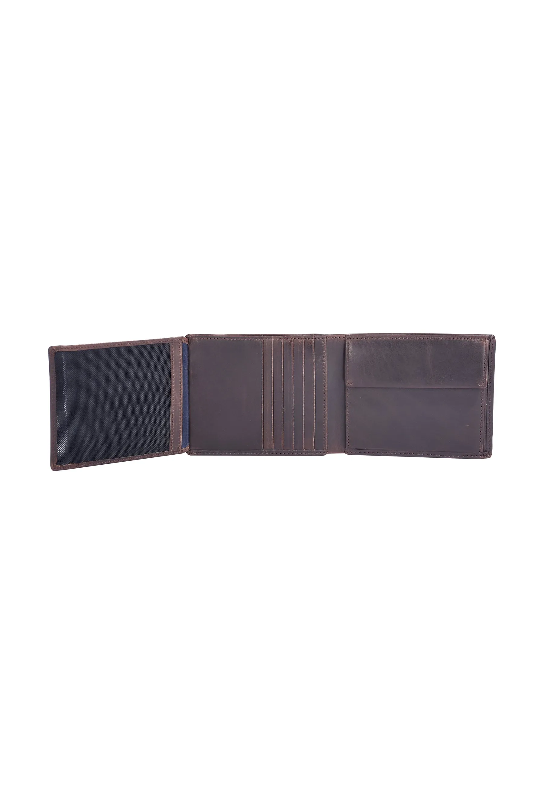 BIRKHEIM GANDOLF BILLFOLD  - Portafoglio