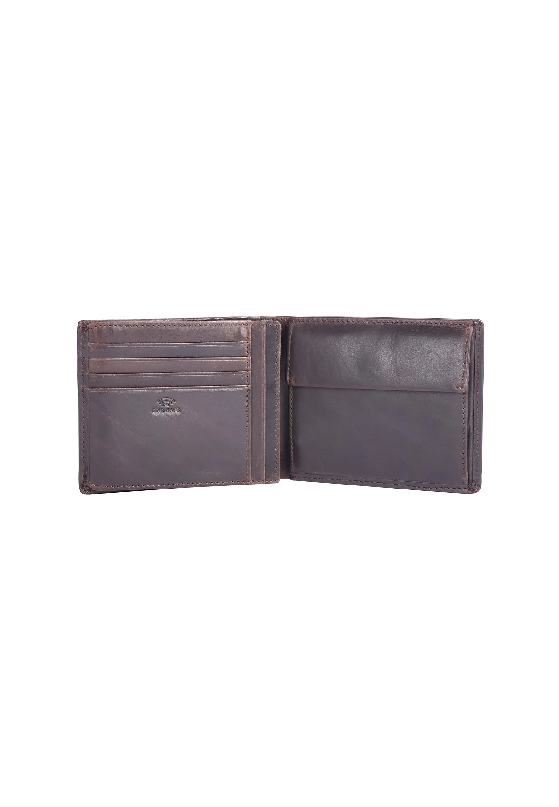 BIRKHEIM GANDOLF BILLFOLD  - Portafoglio