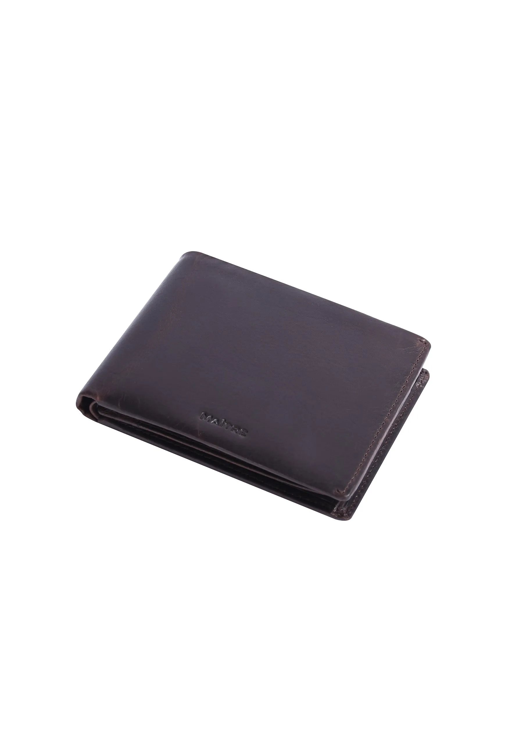 BIRKHEIM GANDOLF BILLFOLD  - Portafoglio