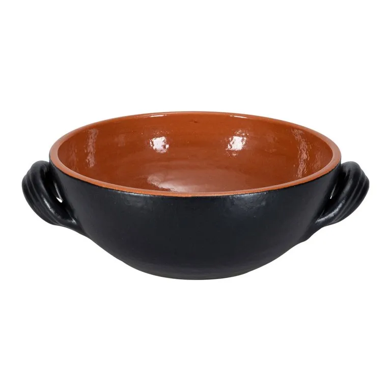 bistecchiera Grill Me
