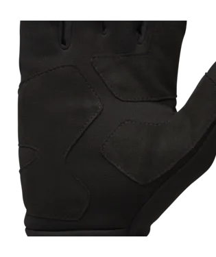 Black Diamond Heavyweight ScreenTap Gloves - Guanti pesanti touchscreen