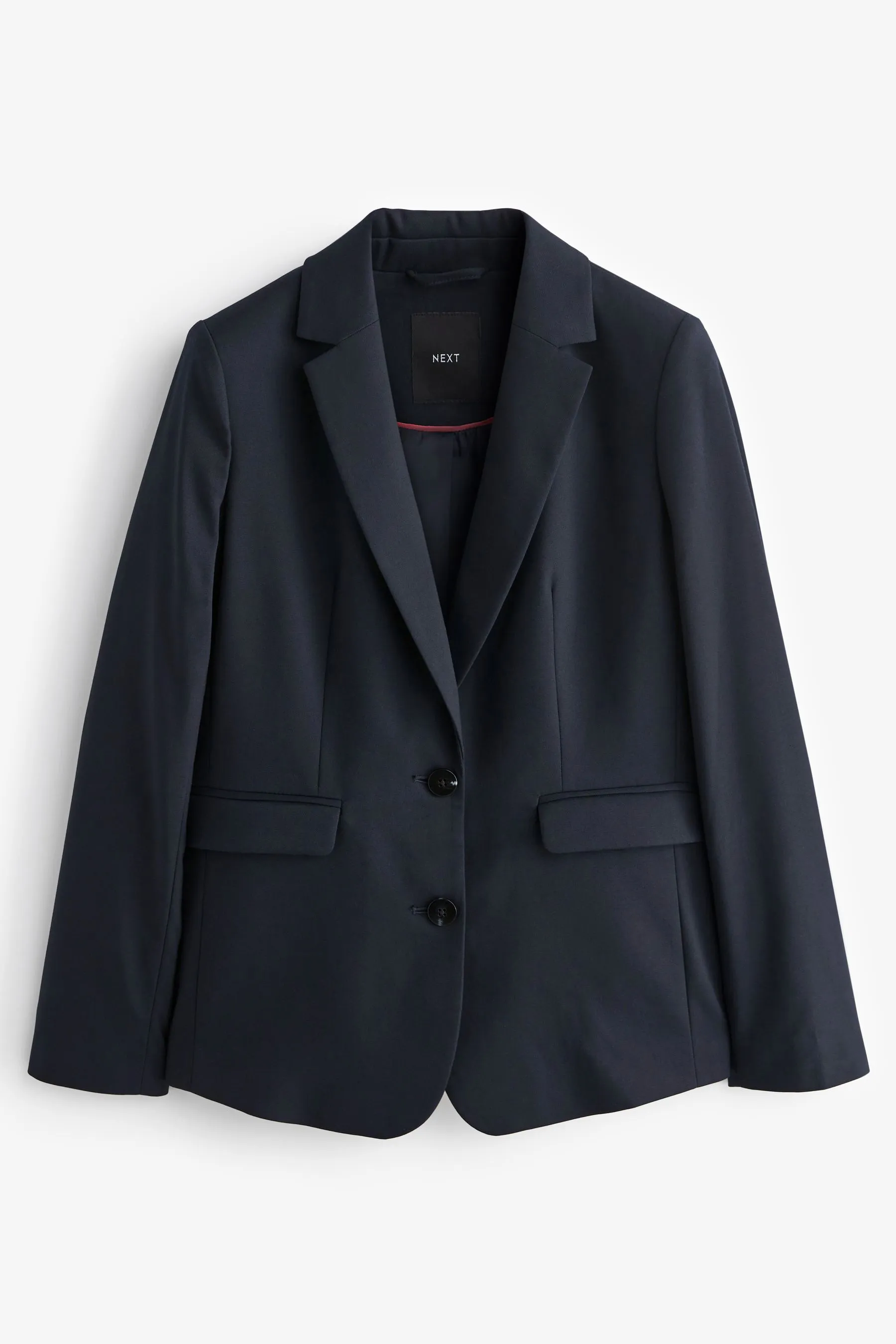 Blazer Sartoriale per impieghi pesanti