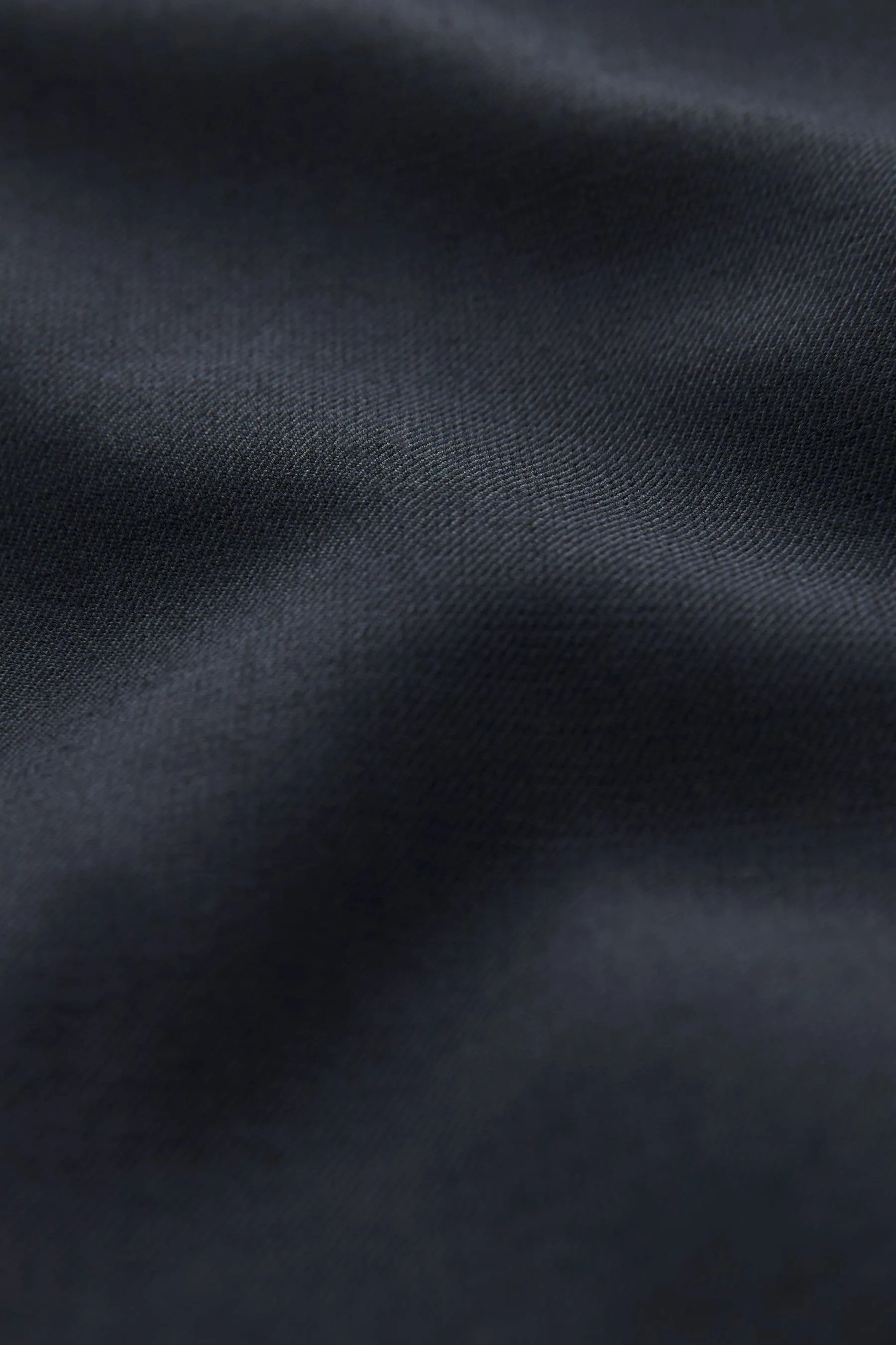 Blazer Sartoriale per impieghi pesanti