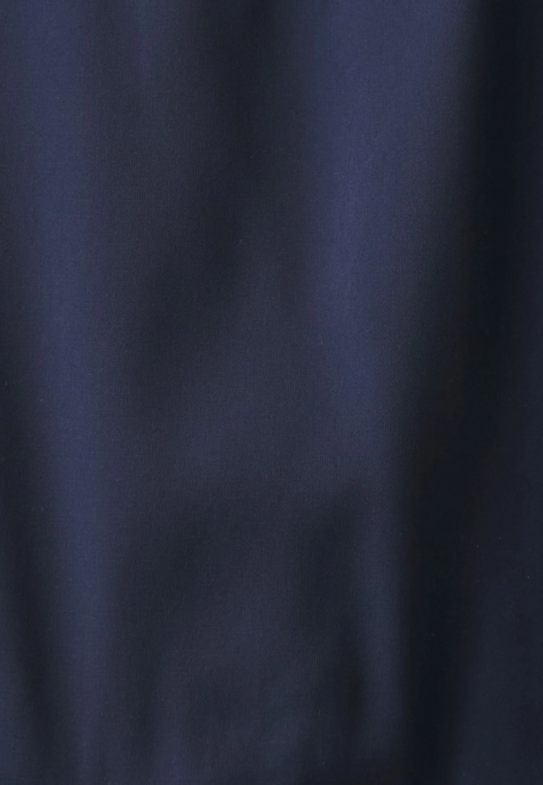 BLOUSE - Camicetta