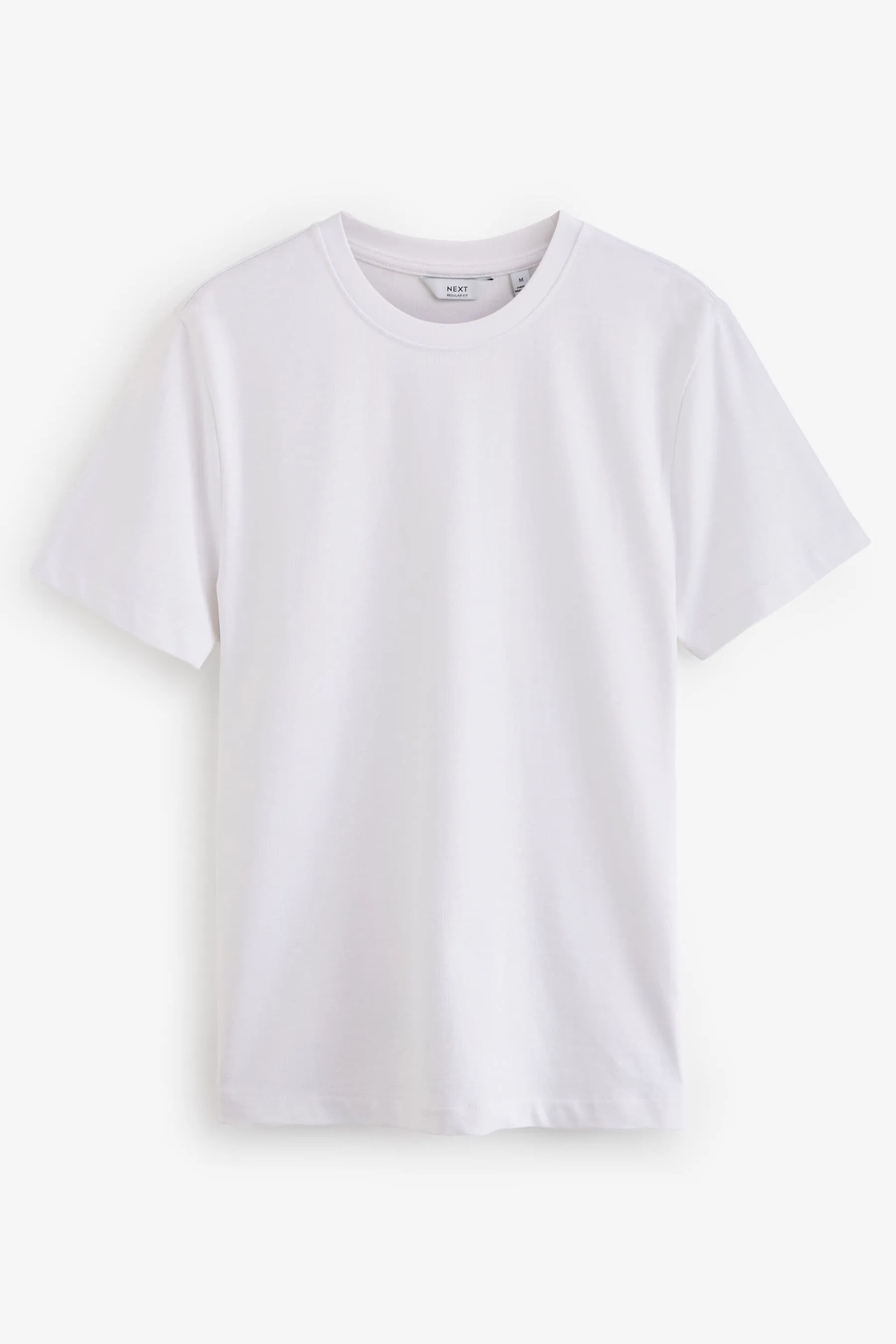 Blu navy/Bianco/Stone  - T-shirt pesanti da 3 Confezione