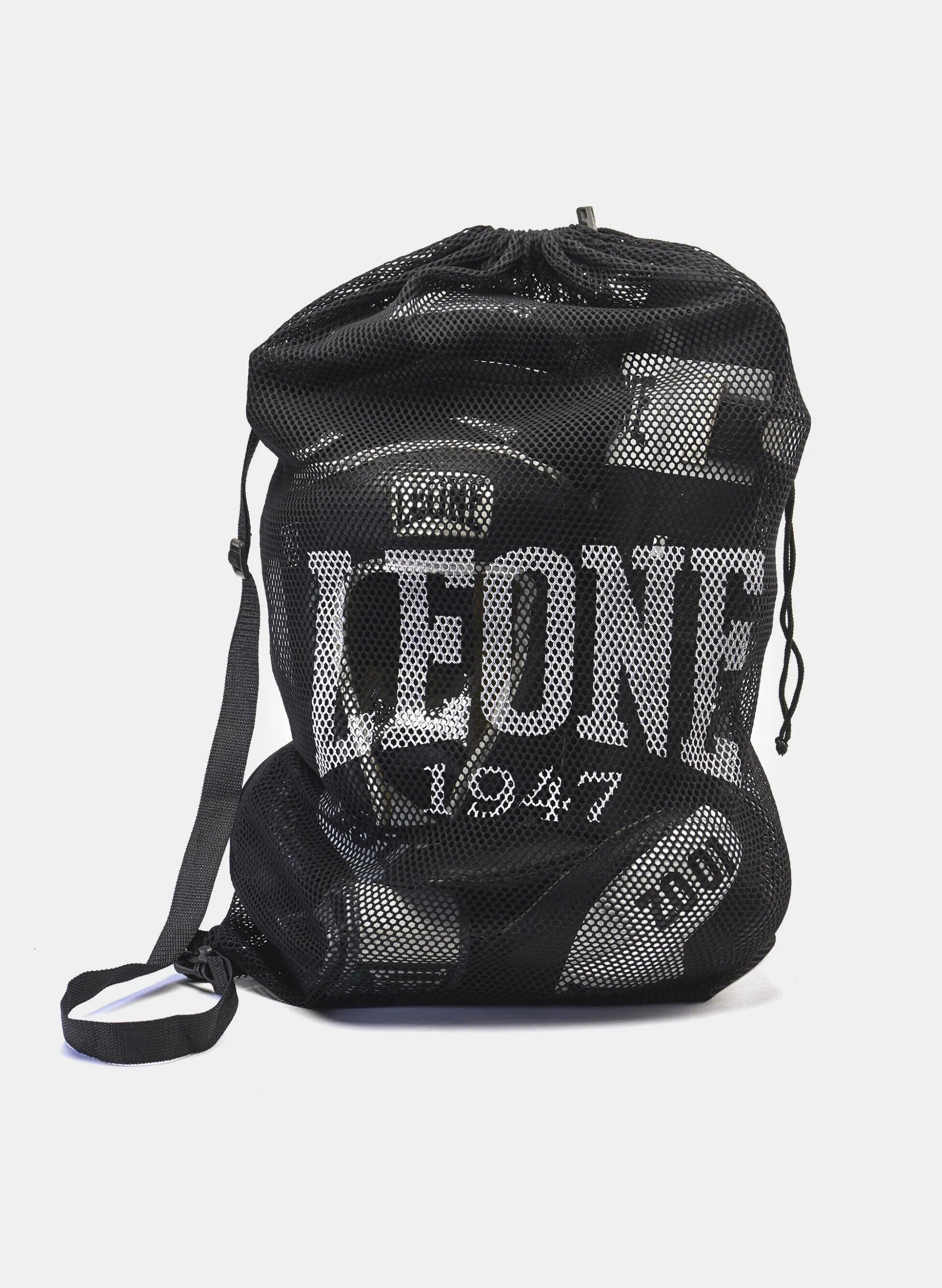 borsa 35lt mesh