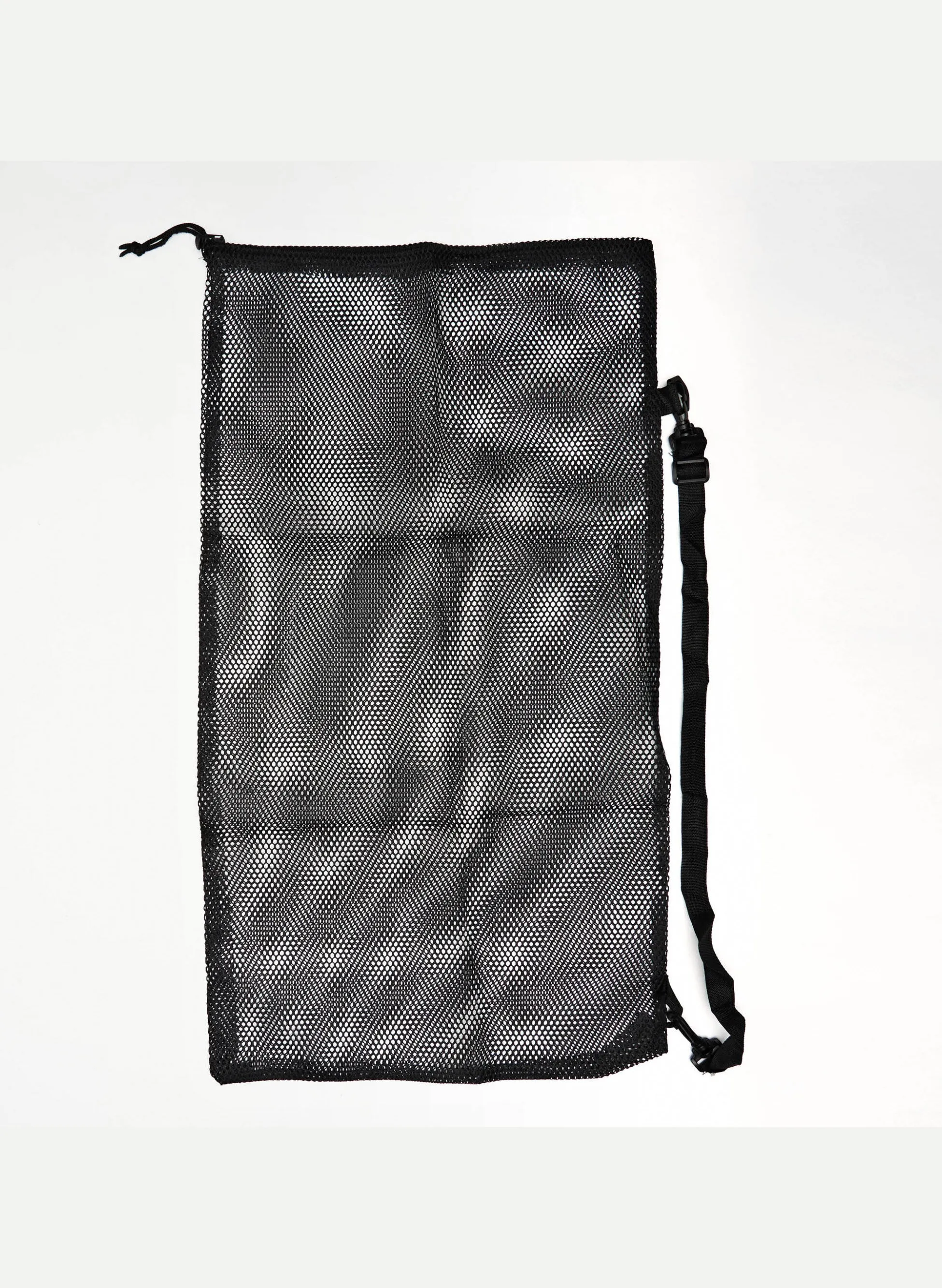 borsa 35lt mesh