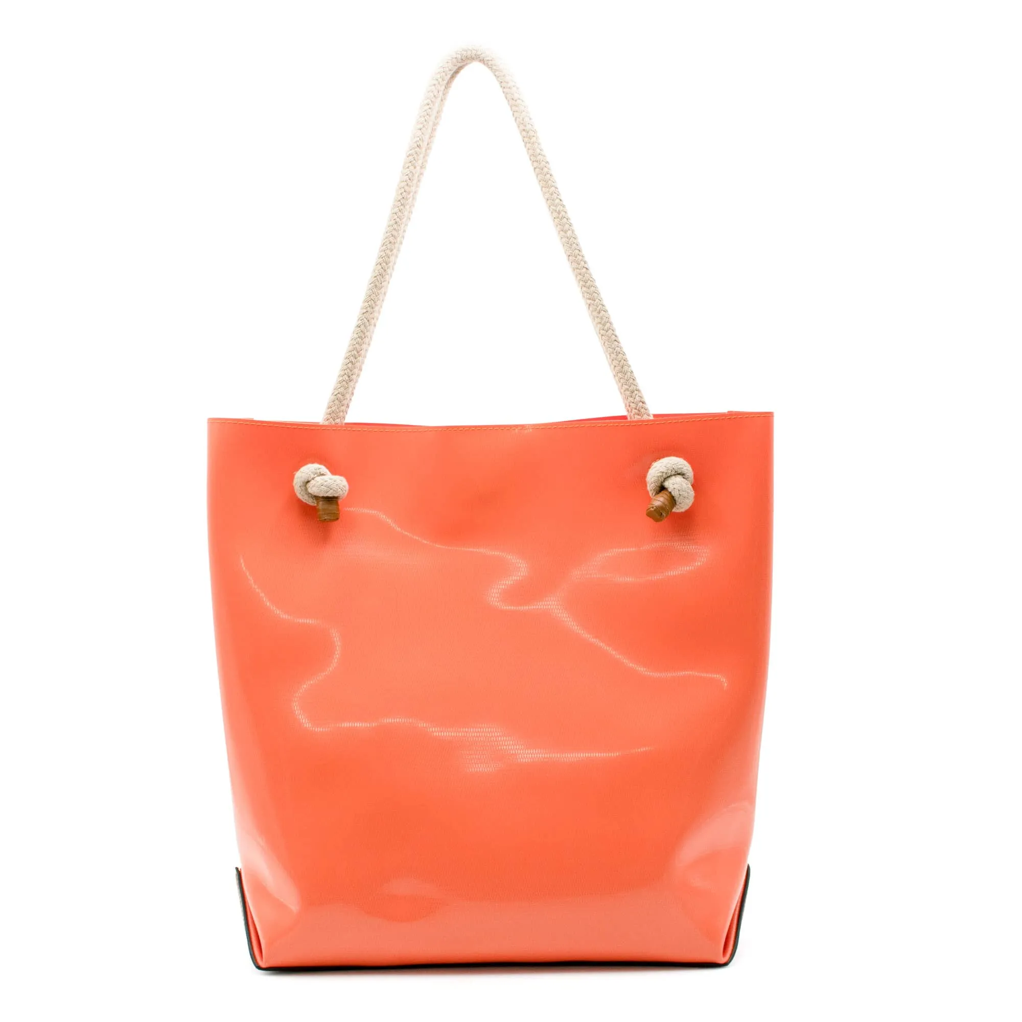 Borsa a spalla da donna modello Valencia GUM Design by Gianni Chiarini