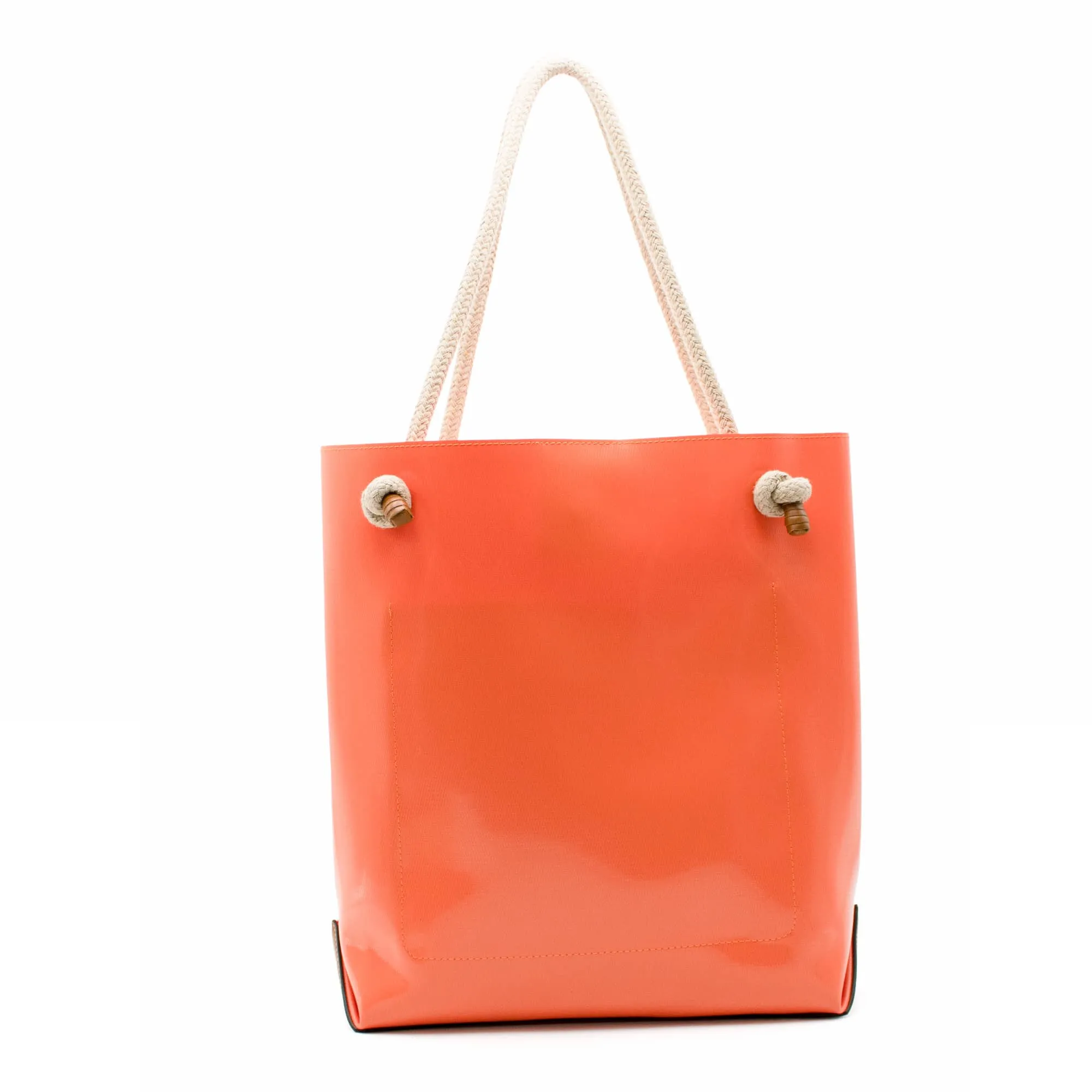 Borsa a spalla da donna modello Valencia GUM Design by Gianni Chiarini