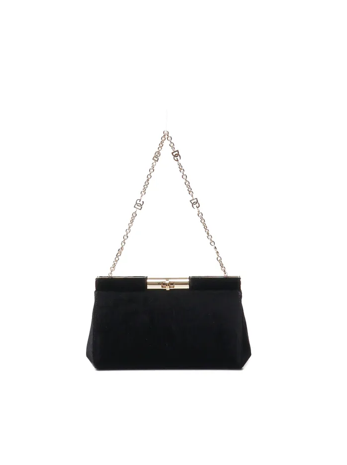 BORSA A SPALLA MARLENE MEDIA
