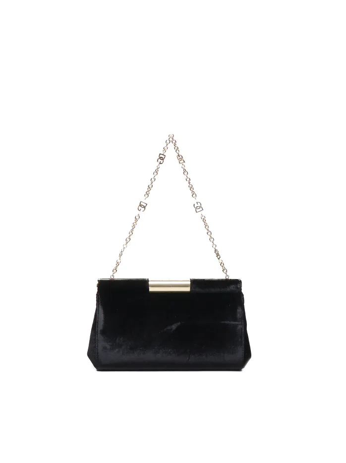 BORSA A SPALLA MARLENE MEDIA