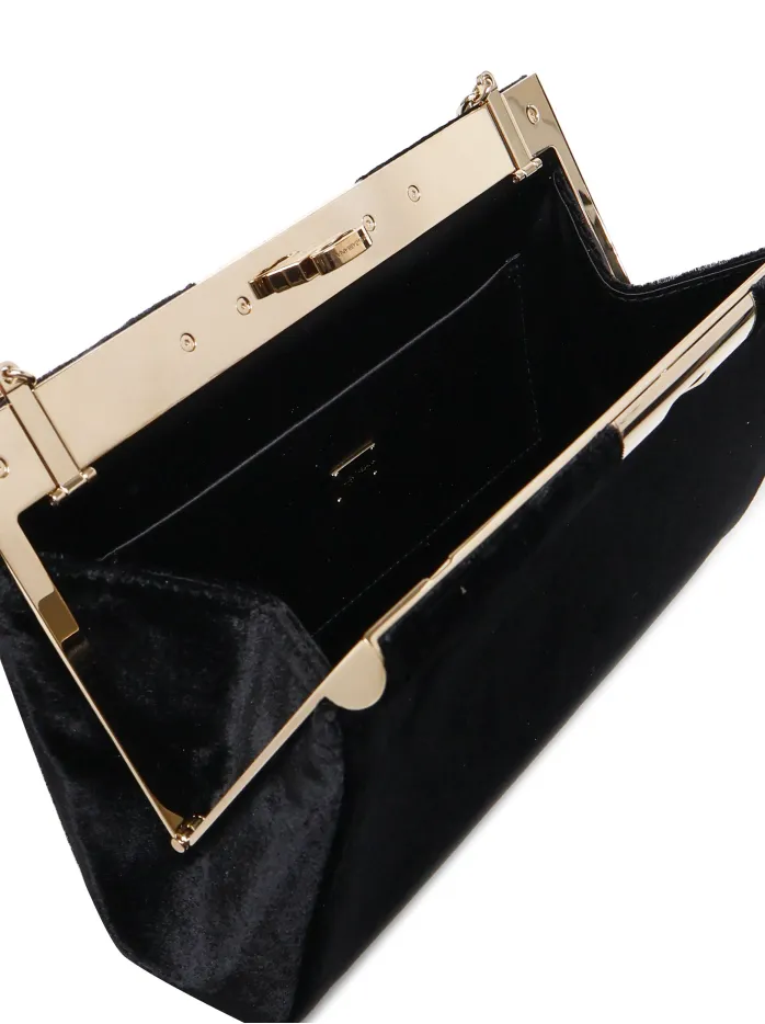 BORSA A SPALLA MARLENE MEDIA