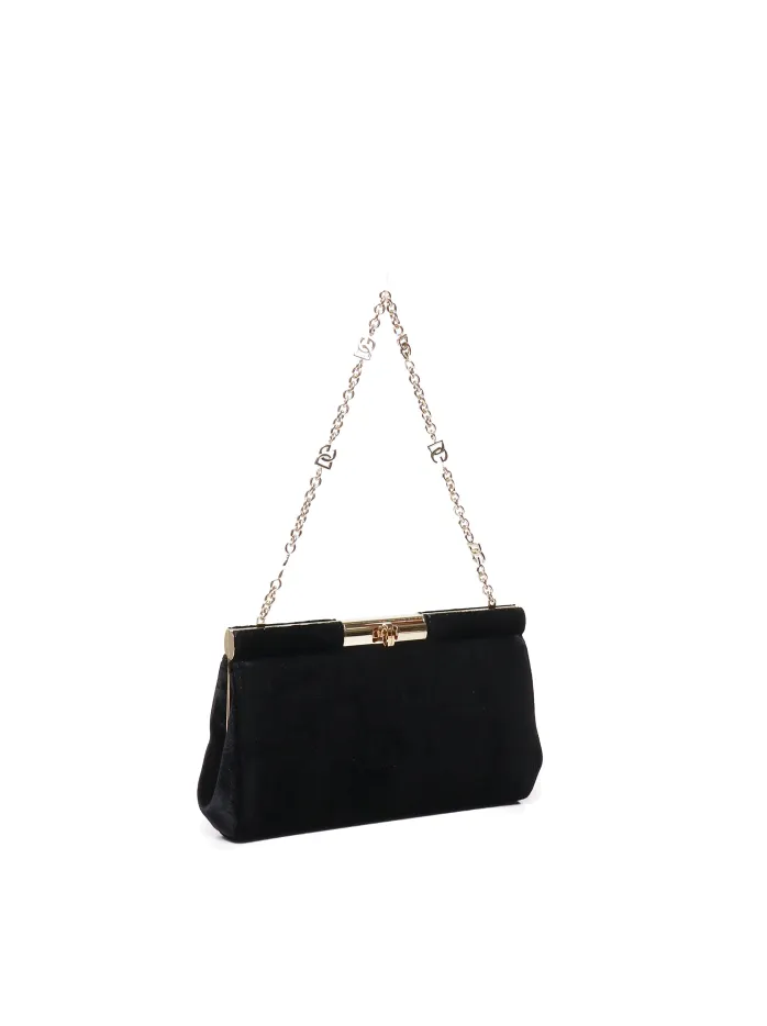 BORSA A SPALLA MARLENE MEDIA