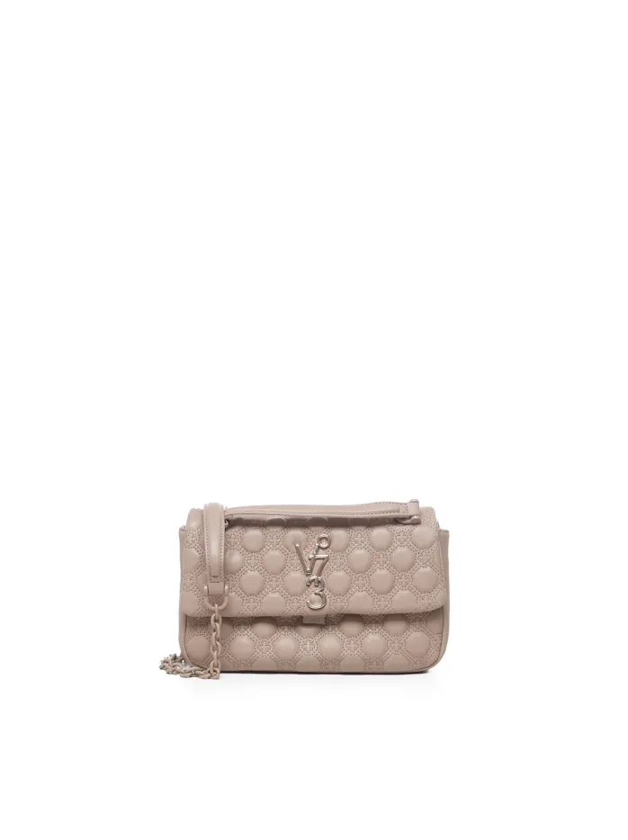BORSA A SPALLA MARZIA