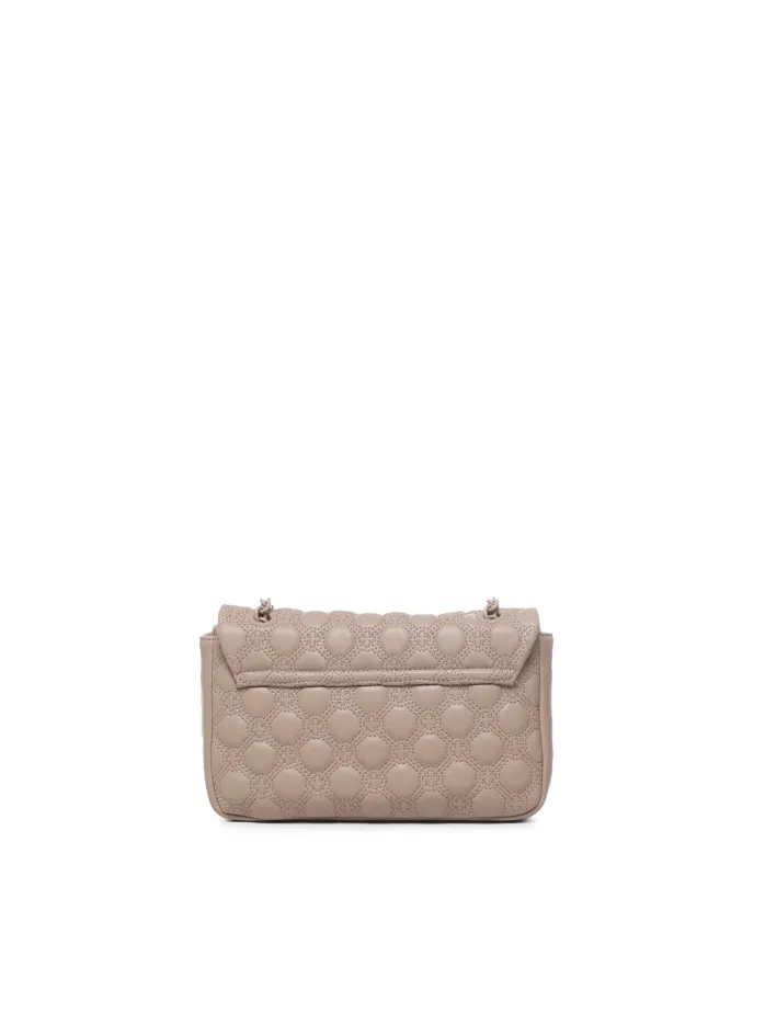 BORSA A SPALLA MARZIA