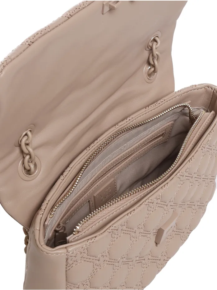 BORSA A SPALLA MARZIA