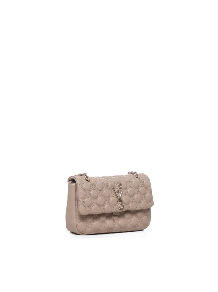 BORSA A SPALLA MARZIA