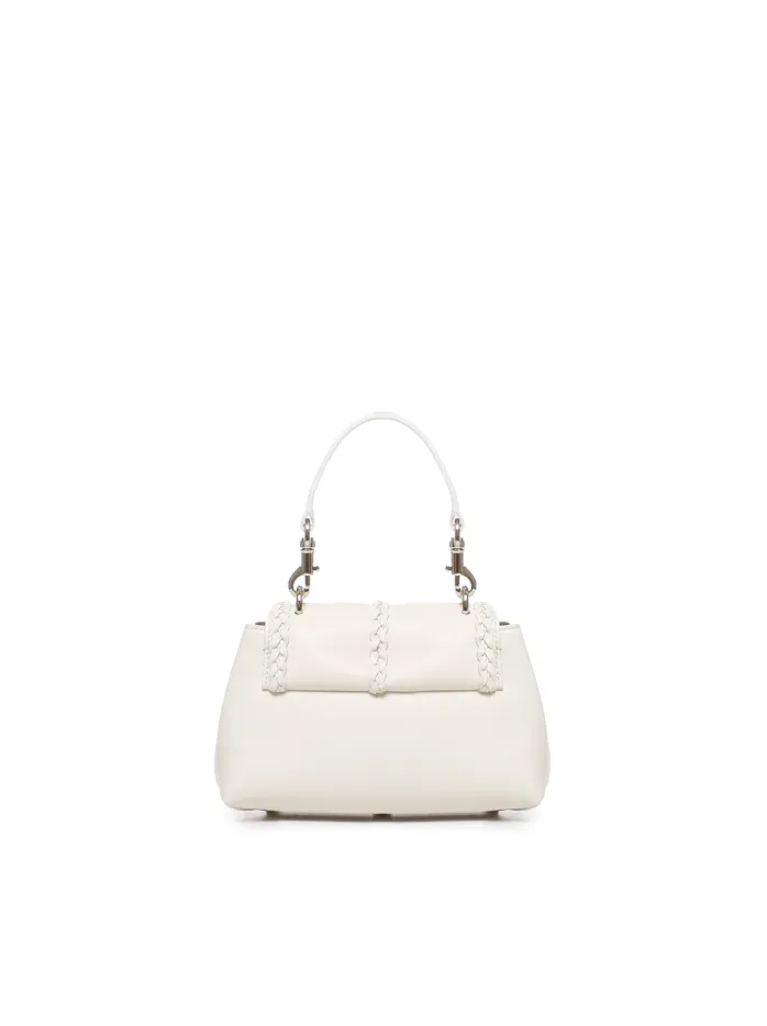 BORSA A SPALLA PENELOPE MINI