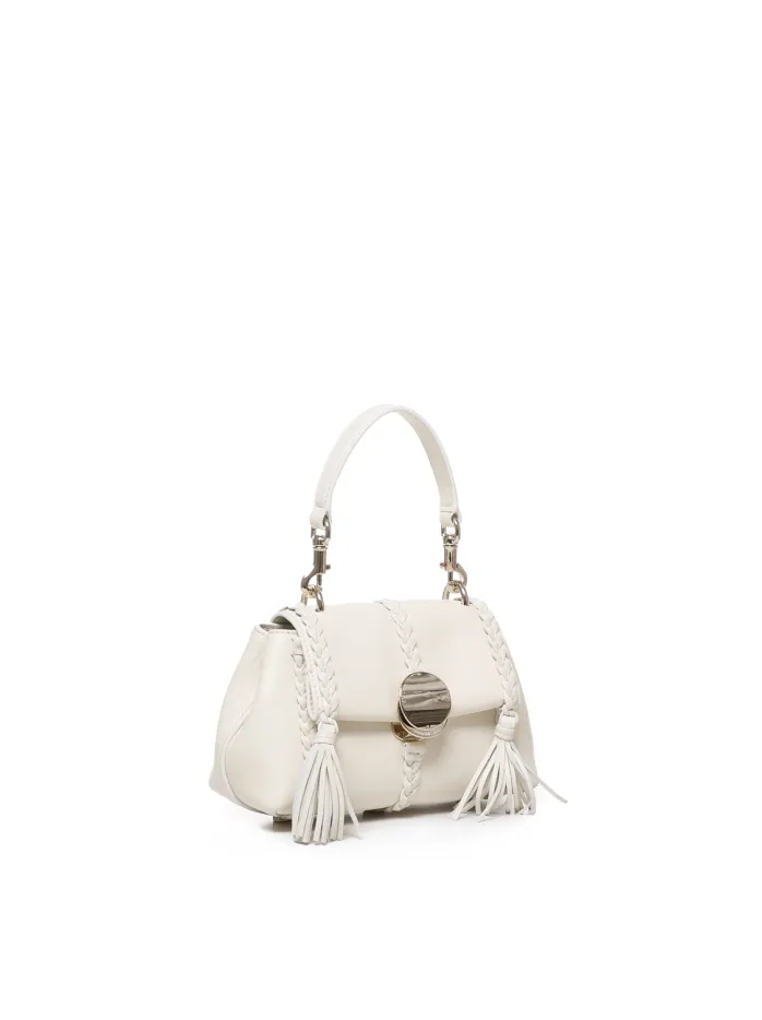 BORSA A SPALLA PENELOPE MINI