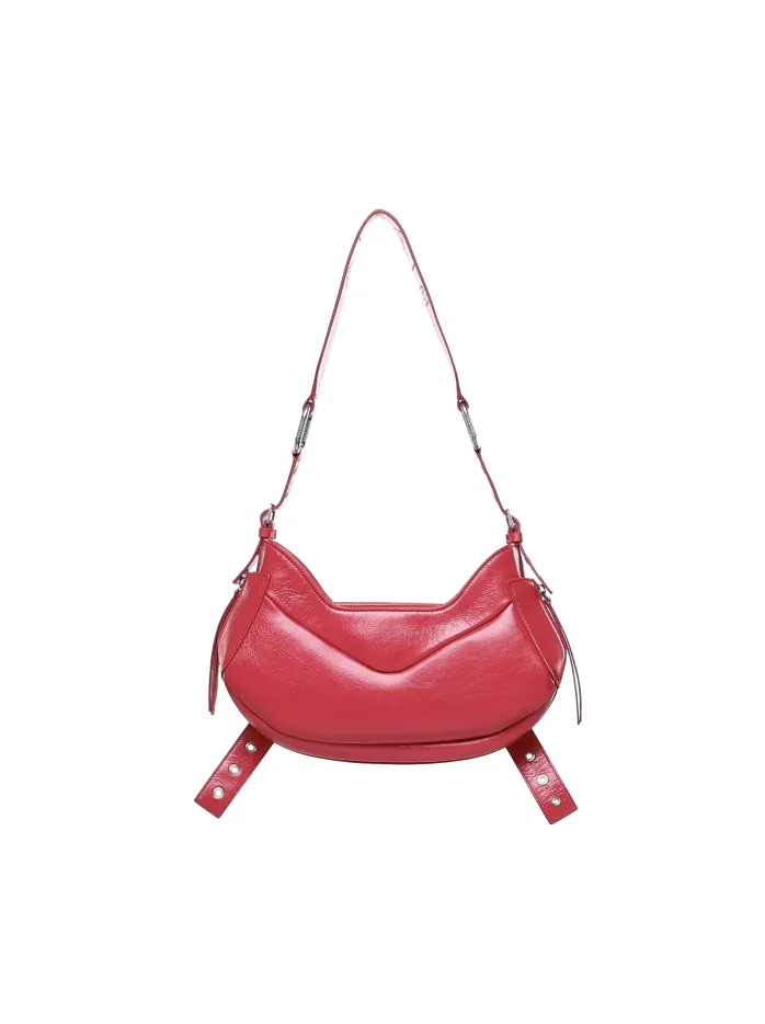 BORSA A SPALLA Y2K.001