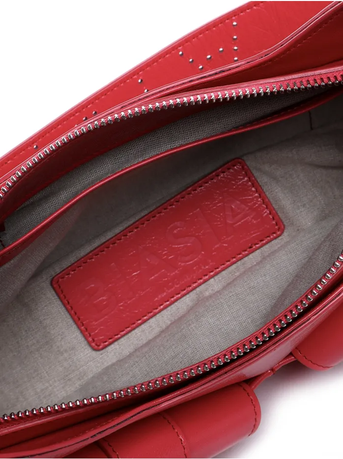 BORSA A SPALLA Y2K.001