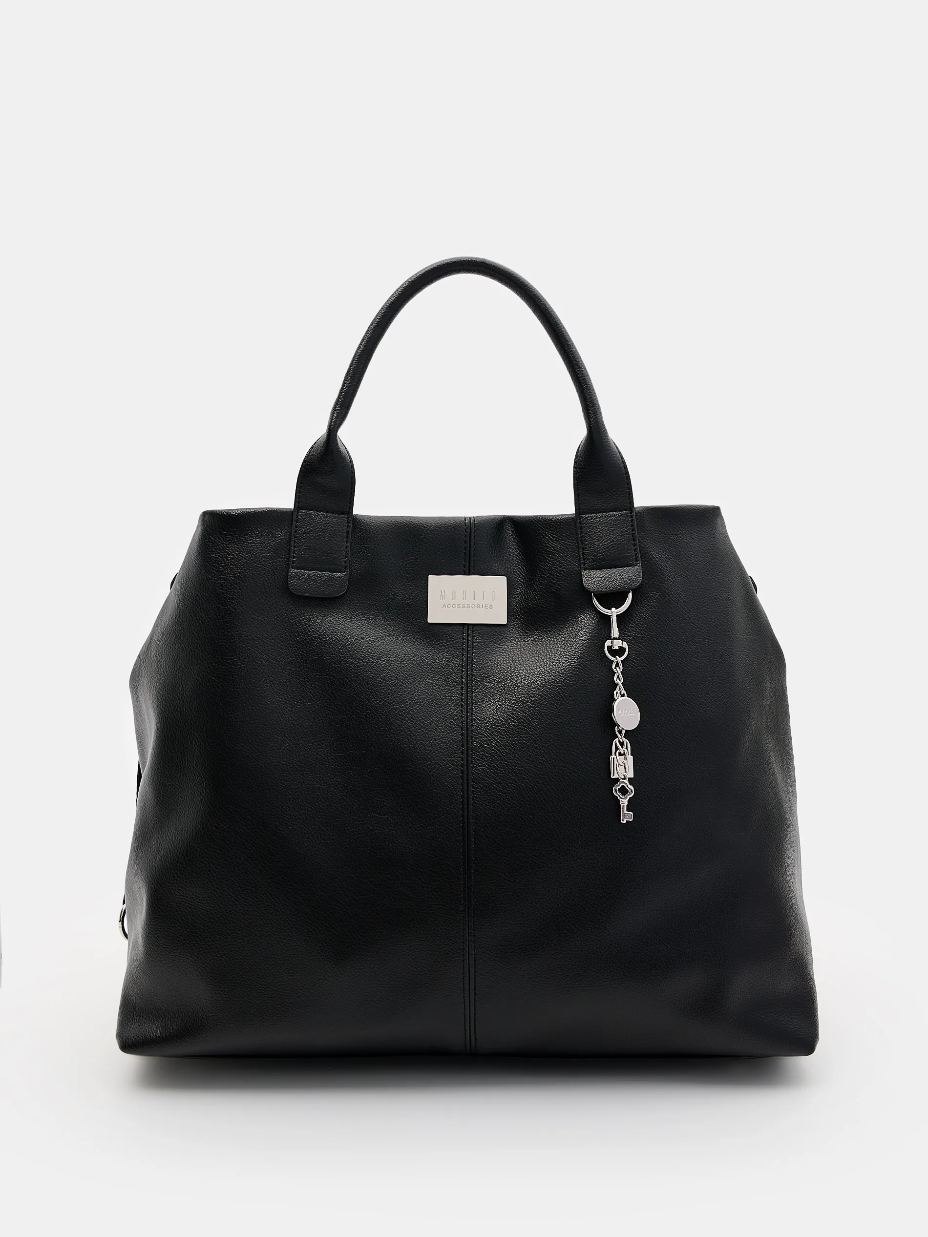 Borsa a spalla