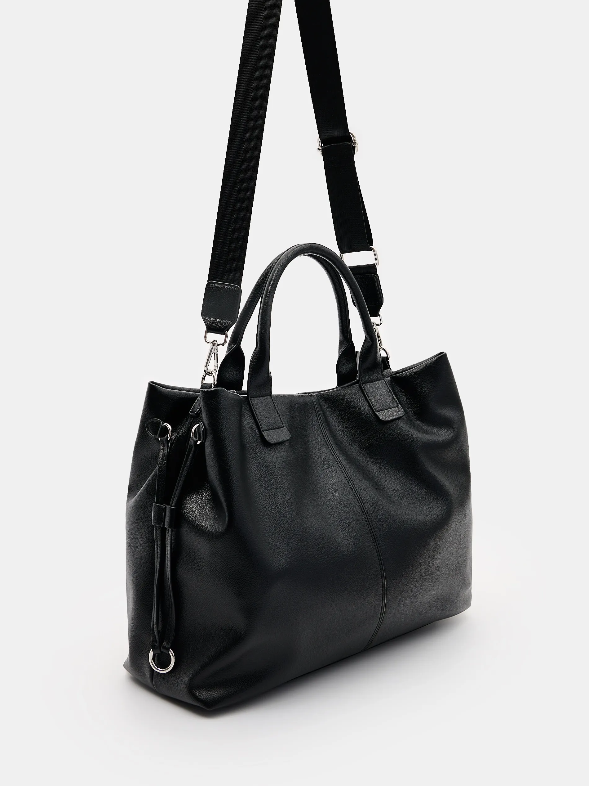 Borsa a spalla