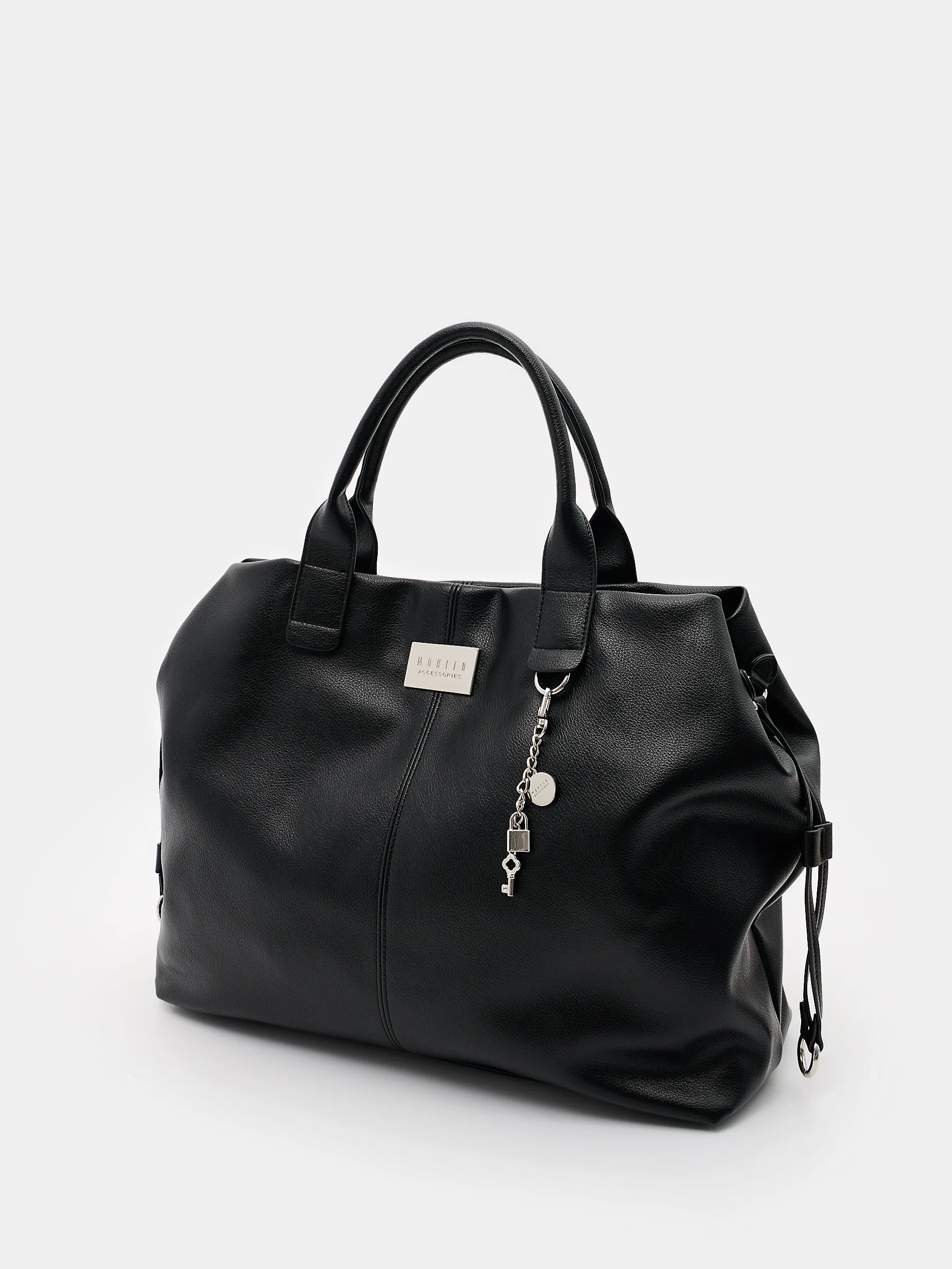 Borsa a spalla