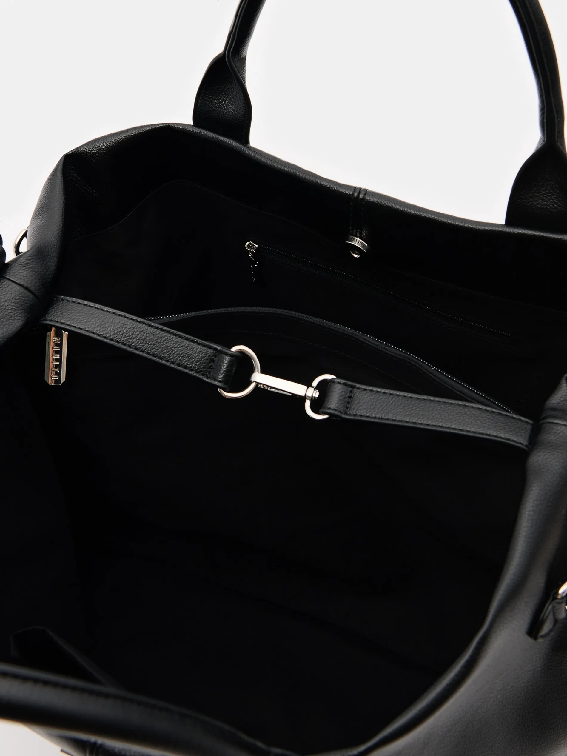 Borsa a spalla