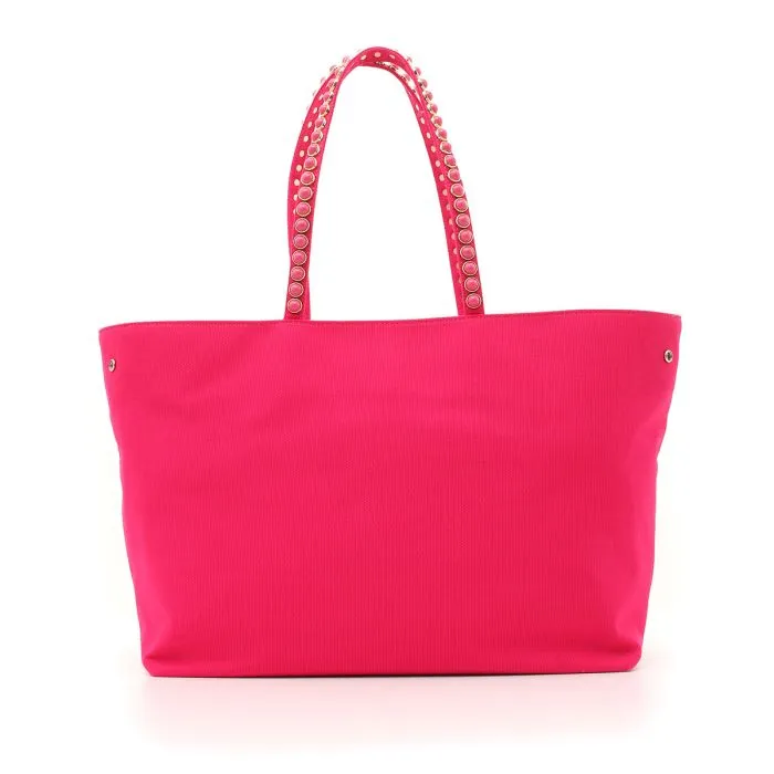 BORSA CANVAS
