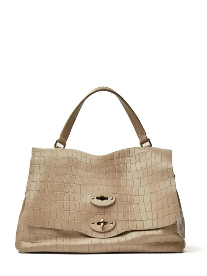 Borsa Cayman