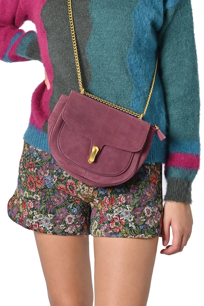Borsa Chalk