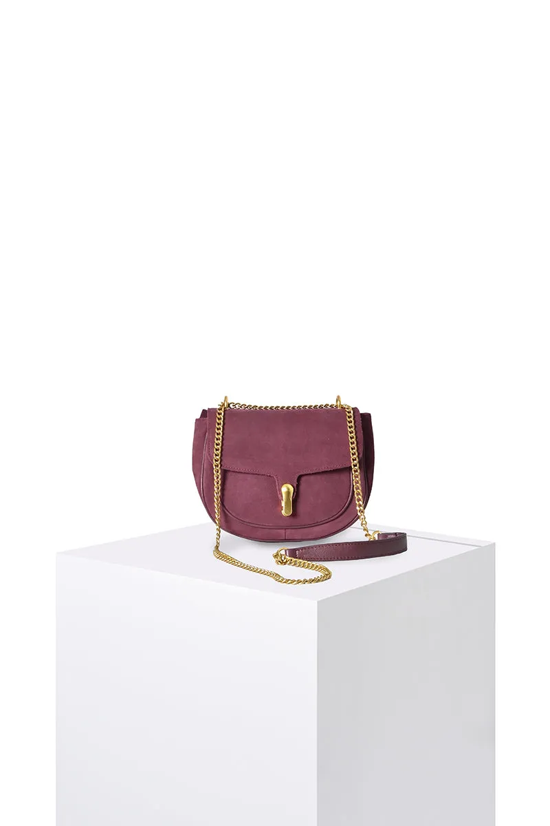 Borsa Chalk