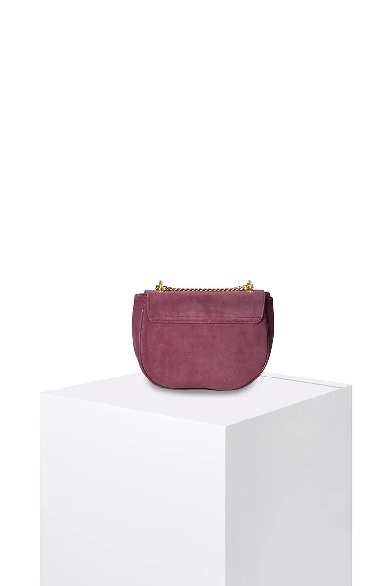 Borsa Chalk