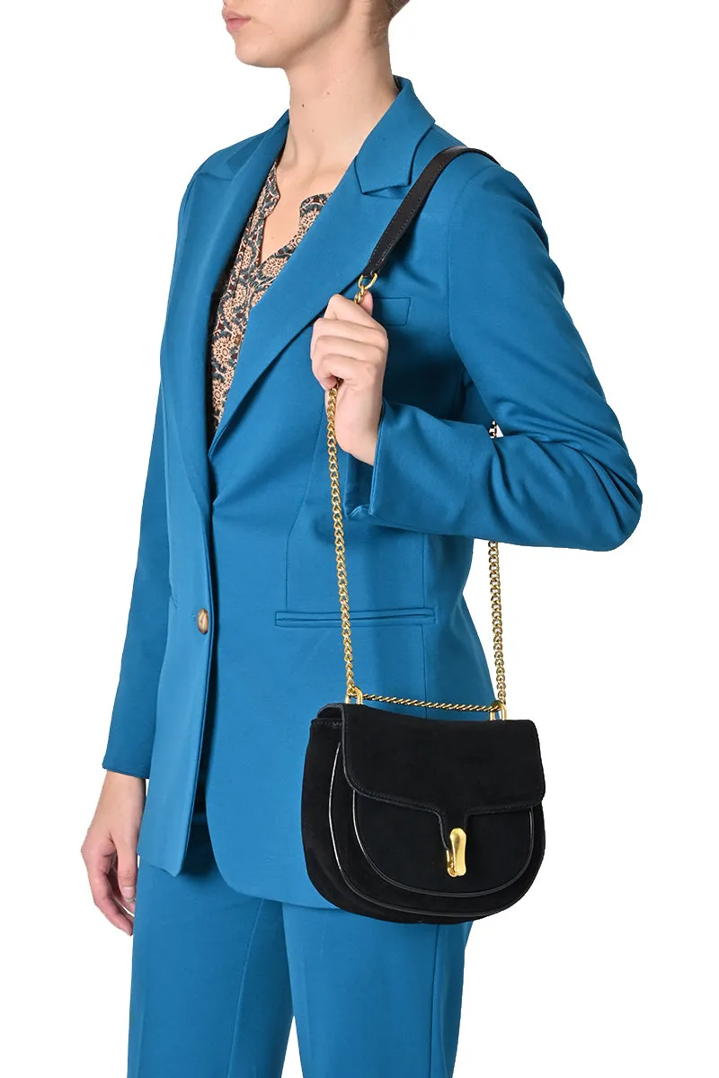 Borsa Chalk