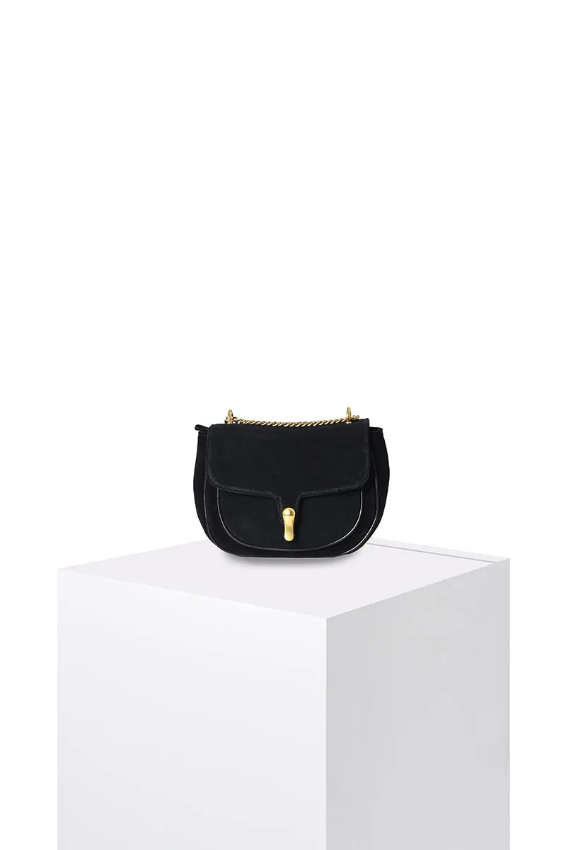 Borsa Chalk